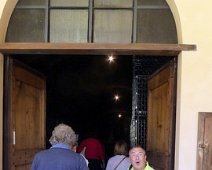 Venerdì 25.05.2018 Canelli 075