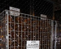 Venerdì 25.05.2018 Canelli 076