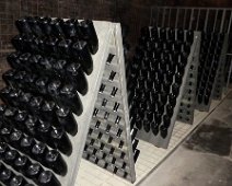 Venerdì 25.05.2018 Canelli 077