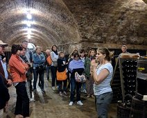 Venerdì 25.05.2018 Canelli 080  Maker:S,Date:2017-9-26,Ver:6,Lens:Kan03,Act:Lar02,E-Y