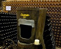 Venerdì 25.05.2018 Canelli 081  Maker:S,Date:2017-9-26,Ver:6,Lens:Kan03,Act:Lar02,E-Y