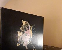 Venerdì 25.05.2018 Canelli 083  Maker:S,Date:2017-9-26,Ver:6,Lens:Kan03,Act:Lar02,E-Y