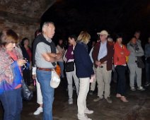 Venerdì 25.05.2018 Canelli 086