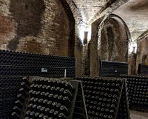 Venerdì 25.05.2018 Canelli 088  Maker:S,Date:2017-9-26,Ver:6,Lens:Kan03,Act:Lar02,E-Y