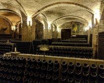 Venerdì 25.05.2018 Canelli 090  Maker:S,Date:2017-9-26,Ver:6,Lens:Kan03,Act:Lar02,E-Y