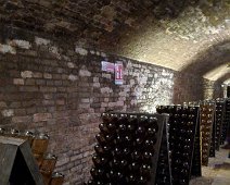 Venerdì 25.05.2018 Canelli 091  Maker:S,Date:2017-9-26,Ver:6,Lens:Kan03,Act:Lar02,E-Y