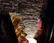 Venerdì 25.05.2018 Canelli 092  Maker:S,Date:2017-9-26,Ver:6,Lens:Kan03,Act:Lar02,E-Y