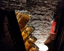 Venerdì 25.05.2018 Canelli 093  Maker:S,Date:2017-9-26,Ver:6,Lens:Kan03,Act:Lar02,E-Y