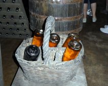 Venerdì 25.05.2018 Canelli 094