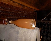 Venerdì 25.05.2018 Canelli 095