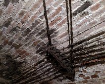 Venerdì 25.05.2018 Canelli 096  Maker:S,Date:2017-9-26,Ver:6,Lens:Kan03,Act:Lar02,E-Y