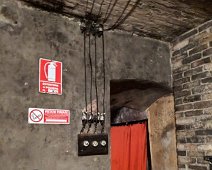 Venerdì 25.05.2018 Canelli 097  Maker:S,Date:2017-9-26,Ver:6,Lens:Kan03,Act:Lar02,E-Y