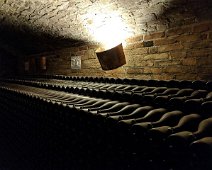 Venerdì 25.05.2018 Canelli 098  Maker:S,Date:2017-9-26,Ver:6,Lens:Kan03,Act:Lar02,E-Y