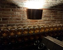 Venerdì 25.05.2018 Canelli 099  Maker:S,Date:2017-9-26,Ver:6,Lens:Kan03,Act:Lar02,E-Y