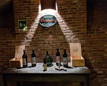 Venerdì 25.05.2018 Canelli 100  Maker:S,Date:2017-9-26,Ver:6,Lens:Kan03,Act:Lar02,E-Y