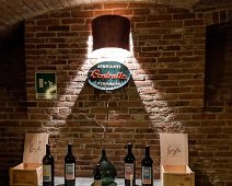 Venerdì 25.05.2018 Canelli 101  Maker:S,Date:2017-9-26,Ver:6,Lens:Kan03,Act:Lar02,E-Y