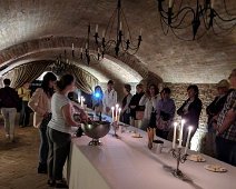 Venerdì 25.05.2018 Canelli 104  Maker:S,Date:2017-9-26,Ver:6,Lens:Kan03,Act:Lar02,E-Y