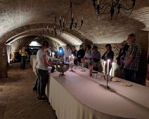 Venerdì 25.05.2018 Canelli 105  Maker:S,Date:2017-9-26,Ver:6,Lens:Kan03,Act:Lar02,E-Y