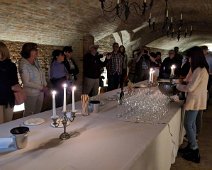 Venerdì 25.05.2018 Canelli 106  Maker:S,Date:2017-9-26,Ver:6,Lens:Kan03,Act:Lar02,E-Y