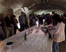 Venerdì 25.05.2018 Canelli 107  Maker:S,Date:2017-9-26,Ver:6,Lens:Kan03,Act:Lar02,E-Y