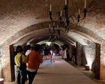 Venerdì 25.05.2018 Canelli 108  Maker:S,Date:2017-9-26,Ver:6,Lens:Kan03,Act:Lar02,E-Y