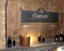 Venerdì 25.05.2018 Canelli 109