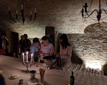 Venerdì 25.05.2018 Canelli 110  Maker:S,Date:2017-9-26,Ver:6,Lens:Kan03,Act:Lar02,E-Y