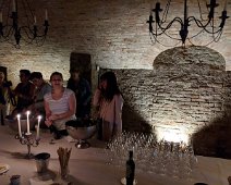 Venerdì 25.05.2018 Canelli 111  Maker:S,Date:2017-9-26,Ver:6,Lens:Kan03,Act:Lar02,E-Y