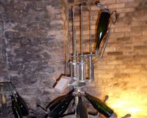 Venerdì 25.05.2018 Canelli 112