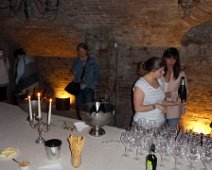 Venerdì 25.05.2018 Canelli 113