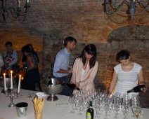 Venerdì 25.05.2018 Canelli 114