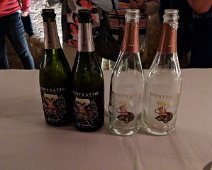 Venerdì 25.05.2018 Canelli 115  Maker:S,Date:2017-9-26,Ver:6,Lens:Kan03,Act:Lar02,E-Y