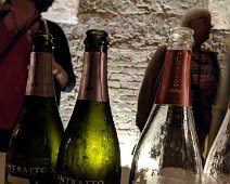 Venerdì 25.05.2018 Canelli 116  Maker:S,Date:2017-9-26,Ver:6,Lens:Kan03,Act:Lar02,E-Y