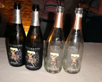 Venerdì 25.05.2018 Canelli 117