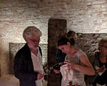 Venerdì 25.05.2018 Canelli 118  Maker:S,Date:2017-9-26,Ver:6,Lens:Kan03,Act:Lar02,E-Y