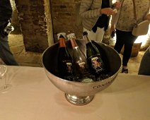 Venerdì 25.05.2018 Canelli 119  Maker:S,Date:2017-9-26,Ver:6,Lens:Kan03,Act:Lar02,E-Y