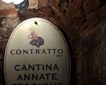 Venerdì 25.05.2018 Canelli 120  Maker:S,Date:2017-9-26,Ver:6,Lens:Kan03,Act:Lar02,E-Y