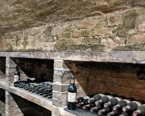 Venerdì 25.05.2018 Canelli 121  Maker:S,Date:2017-9-26,Ver:6,Lens:Kan03,Act:Lar02,E-Y