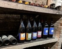 Venerdì 25.05.2018 Canelli 122  Maker:S,Date:2017-9-26,Ver:6,Lens:Kan03,Act:Lar02,E-Y