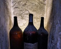 Venerdì 25.05.2018 Canelli 123  Maker:S,Date:2017-9-26,Ver:6,Lens:Kan03,Act:Lar02,E-Y