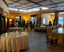 Venerdì 25.05.2018 Canelli 124  Maker:S,Date:2017-9-26,Ver:6,Lens:Kan03,Act:Lar02,E-Y