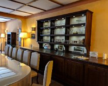 Venerdì 25.05.2018 Canelli 125  Maker:S,Date:2017-9-26,Ver:6,Lens:Kan03,Act:Lar02,E-Y