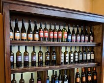 Venerdì 25.05.2018 Canelli 126  Maker:S,Date:2017-9-26,Ver:6,Lens:Kan03,Act:Lar02,E-Y