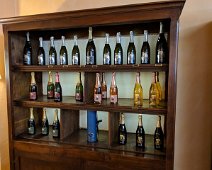 Venerdì 25.05.2018 Canelli 127  Maker:S,Date:2017-9-26,Ver:6,Lens:Kan03,Act:Lar02,E-Y