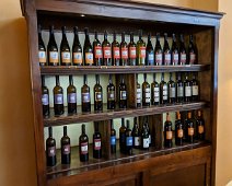 Venerdì 25.05.2018 Canelli 128  Maker:S,Date:2017-9-26,Ver:6,Lens:Kan03,Act:Lar02,E-Y