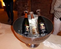 Venerdì 25.05.2018 Canelli 129