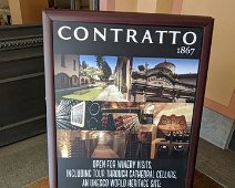 Venerdì 25.05.2018 Canelli 130  Maker:S,Date:2017-9-26,Ver:6,Lens:Kan03,Act:Lar02,E-Y