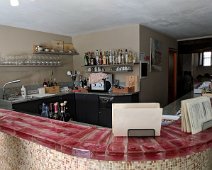 Venerdì 25.05.2018 Canelli 131  Maker:S,Date:2017-9-26,Ver:6,Lens:Kan03,Act:Lar02,E-Y