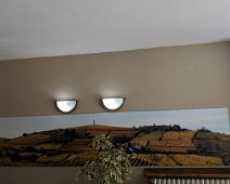 Venerdì 25.05.2018 Canelli 132  Maker:S,Date:2017-9-26,Ver:6,Lens:Kan03,Act:Lar02,E-Y