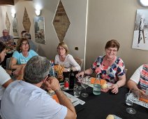 Venerdì 25.05.2018 Canelli 133  Maker:S,Date:2017-9-26,Ver:6,Lens:Kan03,Act:Lar02,E-Y